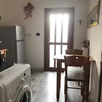 Bed & Breakfast Sensory Garden