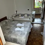 Bed & Breakfast Sensory Garden